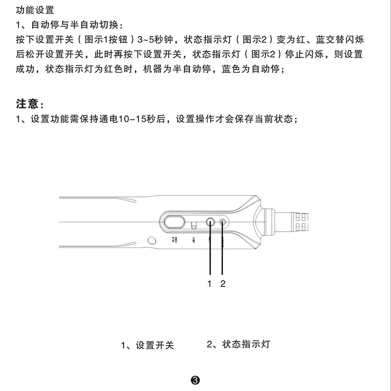 電動螺絲批